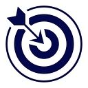 Real Results Marketing logo