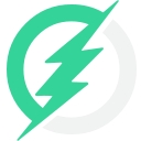 SonicJS logo