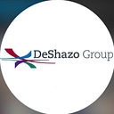 DeShazo Group logo