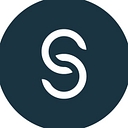 Slave-Free Alliance logo