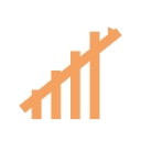Smart Vibe Invest logo