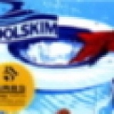 PoolSkim logo