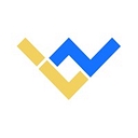 WebbyLab logo
