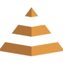 Visit Egypt logo