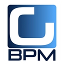 Greater Boston Property Management logo