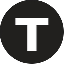 Tratta logo