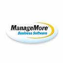 ManageMore logo