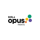 Birla Opus logo