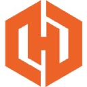 Hyperion Services logo