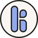 Kristi Digital logo
