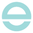 Sagetap logo