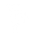 Mountain Kids logo