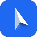 Bouncie logo