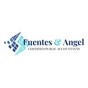 Fuentes Angel CPAs logo