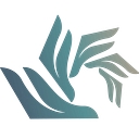 Mental Health Center of San Diego logo