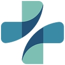 Border Radiology logo