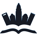 Charlotte Stories logo