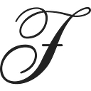 The Fine Cheese Co. logo