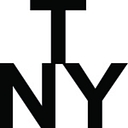 Therapists of New York logo