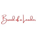 Brand of a Leader logo