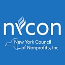 NYCON logo