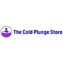 The Cold Plunge Store logo