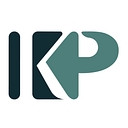 Kaulo & Partners logo