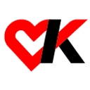 Kunes Honda of Sycamore logo