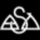 Zhejiang OSD Textile logo