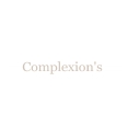 Esthetician Training logo