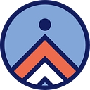 fftllc.com favicon