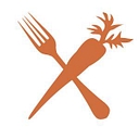 Farm to Fit logo