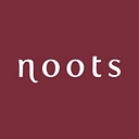 NootsPets logo