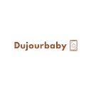 DuJour Baby logo