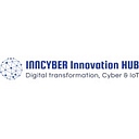 Inn Cyber Innovation Hub logo