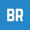 Broom logo