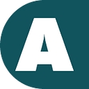 AirEase logo
