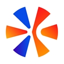 Etaprise logo