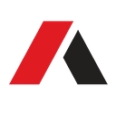 Applied Innovation logo