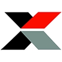 Xpress Car & Truck Rental logo