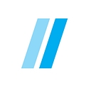 Templeton & Partners (Templeton Recruitment) logo