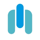 AVIANET logo