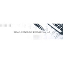 Boan, Connealy & Houlehan logo