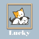 Pet Handmade logo
