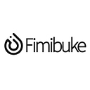 Fimibuke logo