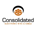 Conwire logo