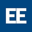 EdExec logo