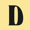 DecorOfficial logo