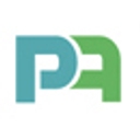 PolicyArchive logo