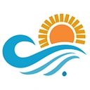 Bayside Mental Health logo